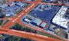 9320 Pensacola Blvd photo